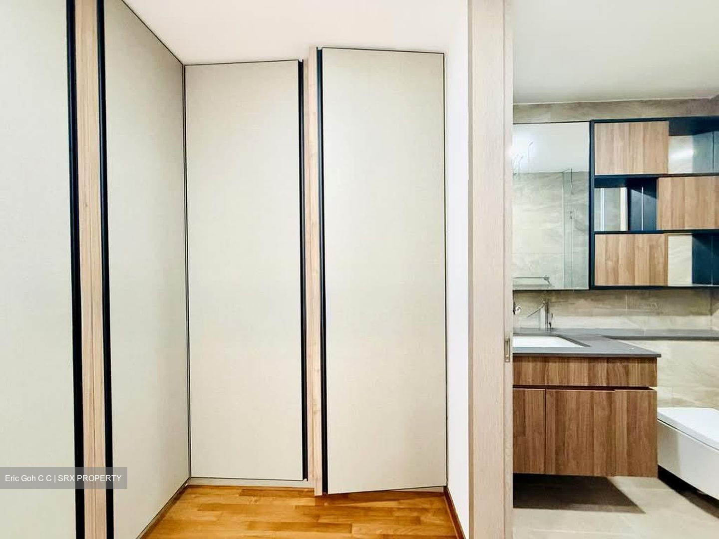 Kent Ridge Hill Residences (D5), Apartment #587679851